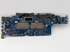 DELL LATITUDE 5510 Precision 3550 Motherboard PGKNT i5-10310u *READ*