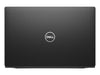 DELL 7400•Touch•14&quot;•14.0&quot;•Intel i7-8665U 1.9GHz•2TB•32GBGB