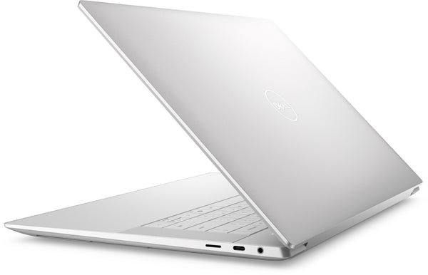 Dell XPS 16•9640•FHD 16.3