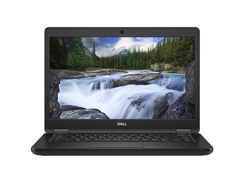 DELL Latitude•16GBGB•Intel i5 •14.0&quot;•256GB•W10P•14.0&quot;