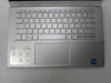 Dell INSPIRON 5402 14