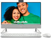 Dell Inspiron 27 7000 7730 All-in-One•512GB•M2•NVME•Intel 5 120U•16GB•White•FHD