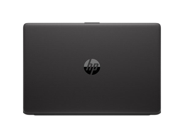 HP 250 G7•15.6&apos;&apos;•512GB•15.6&apos;&apos;•16GBGB