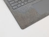 Microsoft Surface Laptop 2 13.5