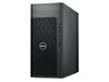 DELL 3680 Workstation•512GB•Intel i7 14th Gen •Black•WARRANTY