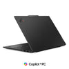 Lenovo ThinkPad X1 Carbon Gen 13 Aura Edition Intel Ultra 7 258V 32GB 2TB SSD HD