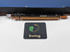 Dell Precision AMD Pro W5500 8GB PCIe 4.0 x16 4DP 97KF6 100-506095