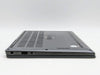 DELL LATITUDE 7310 13