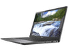 DELL Latitude•W10P•Touch•14.0&quot;•32GBGB•256GB•14&quot;•TOUCH