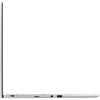 ASUS 64GB Chromebook CX1 Intel Celeron N4500 4GB 64GB 15.6 Chrome FHD 2Cell 42Wh