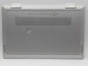 HP PAVILLION X360 CONVERTIBLE 14 14