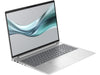 HP EliteBook 665 16