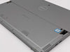 DELL LATITUDE 7200 2-IN-1 14 FHD+ Touch I5-8365U 1TB SSD 8GB W10P *READ*