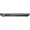 HP ZBook 15 G6 15.6•64GB•9850H•Gray•1920 x 1080 Full HD•15.6 inches