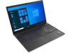 Lenovo ThinkPad•W10P•256GB•16GBGB•Ryzen 5 •15.6&quot;•15.6&quot;