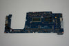 DELL NJR40	PRECISION 3480 LAPTOP MOTHERBOARD I7-1360P VPRO RTX A500 DDR5