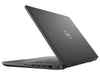 DELL Latitude•16GBGB•256GB•14.0&quot;•Intel i5-8365U 1.60 GHz