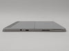 Microsoft Surface Go 10 1800 x 1200 Touch PENTIUM 4415Y 64GB SSD 4GB IRCam W10P