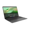 Lenovo Lenovo IP 5 16IAU7 16•1215U•Chrome•8GB•16 inches•2560 x 1600•