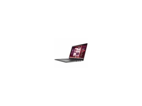 DELL Latitude 3450•Intel i5-1335U Up to 4.6 GHz•14.0&quot;•16GBGB