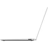 Microsoft Surface Copilot+ PC 7th Edition, Platinum Qualcomm Snapdragon X Plus A