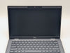 DELL LATITUDE 7420 14