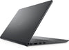 Dell Inspiron 15” 3000 3520 Intel 12th i7-1255U 16GB 1TB SSD FHD 120hz 15.6