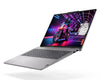 Lenovo Lenovo Yoga 7 16 AMD | 83DMCTO1WWUS1•8GB•WUXGA 60hz, 16