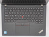 LENOVO THINKPAD X390 13.3