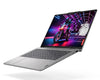 Lenovo Laptop Yoga 7 2 in 1•HD 14