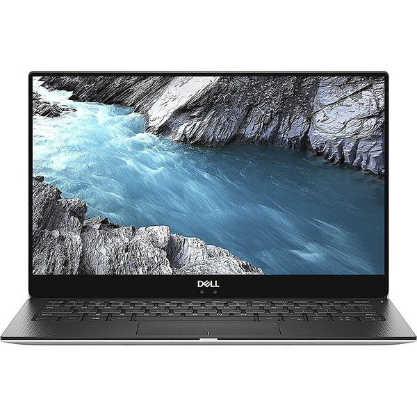 HP 15.6•1920 x 1080 Full HD•15.6 inches•Quadro P1000•32GB•Silver•8850H