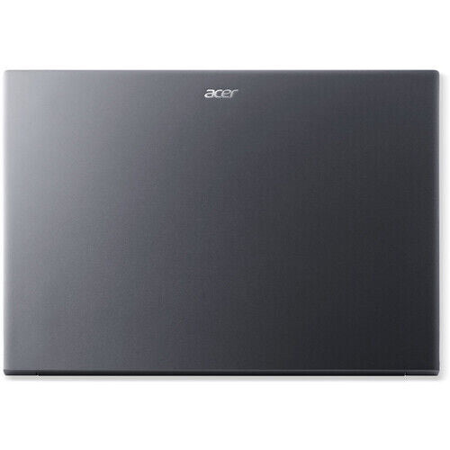 Acer Swift X 14 Intel Ultra 7-155H 4070 8 GB RTX 32GB 1TB 14.5 2880 x 1800 whCel