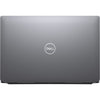 Dell 5420 14•Intel Iris Xe•Black•16GB•1145G7•14 inches•1920 x 1080 Full HD