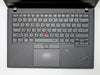 Lenovo T490 14