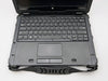 Dell LATITUDE 7214 RUGGED EXTREME 12