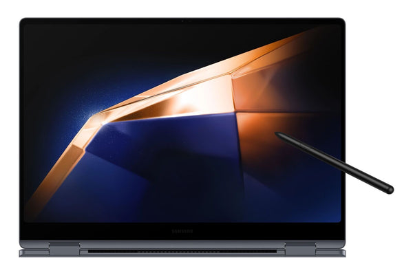 Samsung Galaxy Book4 Pro 360 16 155H Intel Arc 16GB 1TB 16