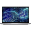 Dell 14•14 inches•Black•Touch•8665U•1920 x 1080 Full HD•32GB•