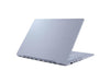 ASUS Vivobook S•Intel Ultra 7 258V•14&quot;•1TB•32GBGB•Intel Arc 140V