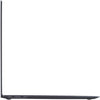 LG gram SuperSlim Neptune Blue Intel Ultra 7 155H Intel Arc 32GB 2TB 15.6 FHD wh