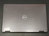 Dell LATITUDE 3189 11.6