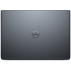 Dell Latitude 7350 Multi-Touch Intel Ultra 5 135U Intel 16GB 256GB 13.3 Touch FH