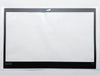 Lenovo New OEM Lcd Bezel Genuine Lenovo Thinkpad T490 FRU # 02HK968