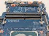 GENUINE DELL LATITUDE 3520 3420 MOTHERBOARD i5 1135G7 4.2GHz 0 14WMV *READ*