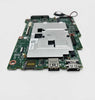 K08PT OEM Dell Inspiron 11 3179 Intel m3-7Y30 1.0GHz 4GB DDR3L GXKYX Motherboard