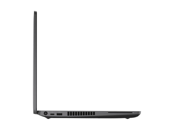 DELL Precision•Intel i5-9400H 2.50 GHz•15.6&quot;•16GBGB•Quadro P620•256GB