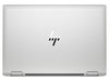 HP EliteBook x360•FHD FHD•512GB•Intel i5-8365U 1.60 GHz•Touch•13.3"•16GBGB