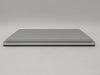 SURFACE LAPTOP STUDIO 2 14