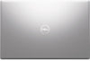 Dell Inspiron 15” 3000 3530 Scratch Intel 13th i5-1334U 8GB 512GB SSD FHD 120hz