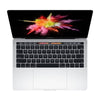 Apple Apple Macbook Pro 13.3•Not provided•13.3 inches•2560 x 1600 Retina