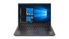 Lenovo ThinkPad E14 Gen 2 Intel •1TB•M2•Intel i7-1165G7•FHD 14